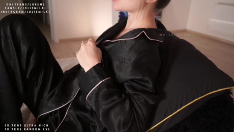 ms_seductive  26-03-2022